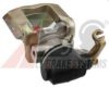 RENAU 7701202786 Brake Caliper